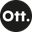 https://www.ottfried.de/themen/leben/bluten-aber-bitte-nachhaltig/