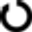 https://www.ottmann.de/de/info/widerruf/