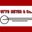 https://www.otto-meyer.de/onlineshop/messer/rettungsmesser_85mm.html