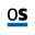 https://www.otto-schmidt.de/news/zivil-und-zivilverfahrensrecht/zur-umlage-von-warmelieferungskosten-auf-die-mieter-bei-umstellung-von-durch-die-mieter-betriebenen-einzelofen-auf-eine-warmelieferung-2026-05-22.html