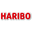 https://www.otto.haribo.com/