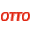 https://www.ottoversand.at/wohnen/dekoration/fruehlingsdeko/