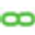 https://www.ottscho-it-service.de/jobs/