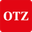 https://www.otz.de/lokales/gera/article411830556/maikundgebung-und-neonazi-aufmarsch-der-1-mai-in-gera.html