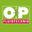 https://www.oup-fluidtechnik.de/isc-call-for-papers-bis-2-februar/