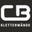 https://www.outdoor-consulting.de/2026/06/01/allgaeukaserne-fuessen/