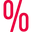 https://www.outletcenterselb.de/kela/