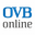 https://www.ovb-online.de/rosenheim/ovb-podcast-true-crime-sti1526488/