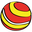 https://www.overbergschulerhede.de/rauemehs