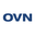 https://www.ovn-online.de/information/g7-gipfel-schweiz-binnengrenzkontrollen-an-der-grenze-zu-frankreich-vom-10-19-06-2026