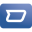 https://www.owayo.de/rudern-de.htm