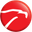 https://www.owd.at/blog/detail/alarmkoffer-oewd