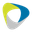 https://www.owl-viprosim.de/veranstaltung/13-workshop-der-fachgruppe-ar-vr/