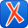 https://blog.oxygenxml.com/topics/ai_action_testing_in_oxygen_xml_editor.html