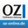https://www.oz-online.de/artikel/1653100/Trump-setzt-Einsatz-fuer-sichere-Hormus-Durchfahrt-aus