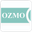 https://www.ozmol.de/akt-detail.php?id=1407