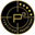 https://www.p-3-security.com/sebastian-tyroller-mit-dem-best-ceo-award-ausgezeichnet/