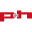 https://www.p-h.at/unternehmen/news/details/eine-reise-durch-die-geschichte-von-leyrer-graf/