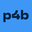 https://www.p4b.ch/jobs/product-payroll-saas