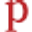 https://www.pa-gesundheit.de/termin-ticker/bitte-anmelden.html?tx_pagtt_eventnotloggedin%5Baction%5D=notLoggedIn&amp;tx_pagtt_eventnotloggedin%5Bcontroller%5D=Event&amp;tx_pagtt_eventnotloggedin%5Bevent%5D=30700&amp;tx_pagtt_eventnotloggedin%5Bfilter%5D%5Bdatefrom%5D=&amp;tx_pagtt_eventnotloggedin%5Bfilter%5D%5Bdateto%5D=&amp;tx_pagtt_eventnotloggedin%5Bfilter%5D%5Beventtype%5D=0&amp;tx_pagtt_eventnotloggedin%5Bfilter%5D%5Bextended%5D=0&amp;tx_pagtt_eventnotloggedin%5Bfilter%5D%5Bmonth%5D=4&amp;tx_pagtt_eventnotloggedin%5Bfilter%5D%5BmyOrganizercats%5D=0&amp;tx_pagtt_eventnotloggedin%5Bfilter%5D%5BmyRegions%5D=0&amp;tx_pagtt_eventnotloggedin%5Bfilter%5D%5Bnew%5D=0&amp;tx_pagtt_eventnotloggedin%5Bfilter%5D%5Boffset%5D=0&amp;tx_pagtt_eventnotloggedin%5Bfilter%5D%5Borganizercat%5D=0&amp;tx_pagtt_eventnotloggedin%5Bfilter%5D%5BpreselCalDate%5D=0&amp;tx_pagtt_eventnotloggedin%5Bfilter%5D%5Bregion%5D=0&amp;tx_pagtt_eventnotloggedin%5Bfilter%5D%5Bsearch%5D=&amp;tx_pagtt_eventnotloggedin%5Bfil