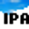 https://www.pa.op.dlr.de/tnawdex-falcon/