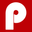 https://www.pab-kino.de/event/122748