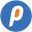 https://www.pace-it.de/it-sicherheit/enginsight/saas/