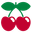https://www.pacha-muenchen.de/programm/event776/index_ger.html