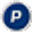 https://www.pacoweb.de/Service/Magazin/Rotes-Blinklicht-beim-Taxi-und-wie-der-stille-Alarm-funktioniert/