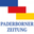 https://www.paderborner-zeitung.de/2026/06/02/medienkompetenz-digitalchecknrw-startet-neues-basislevel/