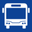 https://www.padersprinter.de/15-jahre-busbegleiter/