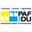 https://www.pafunddu.de/event/pfaffenhofen/c-soziales-familie-und-bildung/wer-singt-denn-da-vogelstimmen-seminar-teil-1_e28418