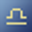 https://www.pagan-forum.de/thread-7711.html