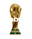 https://www.pagina12.com.ar/mundial-2026/prode