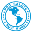 https://www.paho.org/en/news/9-4-2026-paho-launches-clinical-trial-accelerator-strengthen-research-across-americas