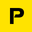 https://www.palfinger.com/worldwide/en/about-palfinger/sustainability.html