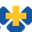 https://www.palliative-gr.ch/fokus-2026/