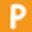 https://www.palundu.de/datenschutz.html
