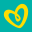 https://www.pampers.de/produkte/pampers-sensitive-feuchttucher