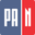 https://www.pan.am/en/624506