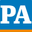 https://www.panamaamerica.com.pa/provincias/mas-de-4-mil-jovenes-participaron-en-encuentro-nacional-de-renovacion-juvenil-en-chitre
