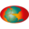 https://doi.pangaea.de/10.1594/PANGAEA.877970