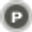https://www.panorama.ch/de/21/Ausgabe/2026/09/Meldungen.htm