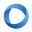 https://www.panorama360tour.de/webdesign/