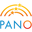https://www.panoramic-hotel.de/blog/landesgartenschau-leinefelde-worbis-tickets-rabatt/