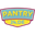 https://www.pantry24.de/2025/neu-im-shop/