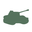 https://www.panzer-fahren.net/shop/quad-fahren/standorte/weisswasser/