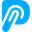 https://www.papierkram.de/aktuelles/gobd-bedeutung/