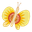 https://www.papilio.de/papilio-verstehen/wirkung/