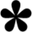 https://www.papstar-shop.de/produkte/kerzen/led-kerzen.htm